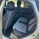 Renault Captur (13-19) 1.5 dCi (90bhp) Dynamique S MediaNav 5d For Sale - DTM Car Sales, Plymouth