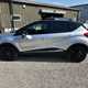Renault Captur (13-19) 1.5 dCi (90bhp) Dynamique S MediaNav 5d For Sale - DTM Car Sales, Plymouth