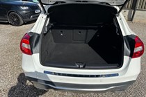 Mercedes-Benz GLA-Class (14-20) GLA 200 d Sport Executive (01/17 on) 5d For Sale - DTM Car Sales, Plymouth