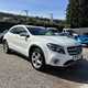 Mercedes-Benz GLA-Class (14-20) GLA 200 d Sport Executive (01/17 on) 5d For Sale - DTM Car Sales, Plymouth