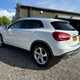 Mercedes-Benz GLA-Class (14-20) GLA 200 d Sport Executive (01/17 on) 5d For Sale - DTM Car Sales, Plymouth