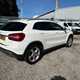 Mercedes-Benz GLA-Class (14-20) GLA 200 d Sport Executive (01/17 on) 5d For Sale - DTM Car Sales, Plymouth