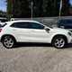 Mercedes-Benz GLA-Class (14-20) GLA 200 d Sport Executive (01/17 on) 5d For Sale - DTM Car Sales, Plymouth