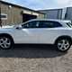 Mercedes-Benz GLA-Class (14-20) GLA 200 d Sport Executive (01/17 on) 5d For Sale - DTM Car Sales, Plymouth