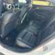 Mercedes-Benz GLA-Class (14-20) GLA 200 d Sport Executive (01/17 on) 5d For Sale - DTM Car Sales, Plymouth