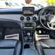 Mercedes-Benz GLA-Class (14-20) GLA 200 d Sport Executive (01/17 on) 5d For Sale - DTM Car Sales, Plymouth