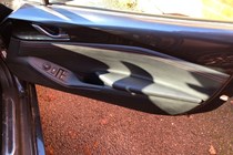 Mazda MX-5 RF (17 on) SkyActiv-G 131ps SE-L Nav 2d For Sale - MC Cars Waterlooville Ltd, Portsmouth