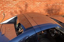 Mazda MX-5 RF (17 on) SkyActiv-G 131ps SE-L Nav 2d For Sale - MC Cars Waterlooville Ltd, Portsmouth