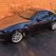 Mazda MX-5 RF (17 on) SkyActiv-G 131ps SE-L Nav 2d For Sale - MC Cars Waterlooville Ltd, Portsmouth