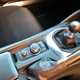 Mazda MX-5 RF (17 on) SkyActiv-G 131ps SE-L Nav 2d For Sale - MC Cars Waterlooville Ltd, Portsmouth