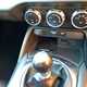 Mazda MX-5 RF (17 on) SkyActiv-G 131ps SE-L Nav 2d For Sale - MC Cars Waterlooville Ltd, Portsmouth