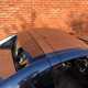 Mazda MX-5 RF (17 on) SkyActiv-G 131ps SE-L Nav 2d For Sale - MC Cars Waterlooville Ltd, Portsmouth