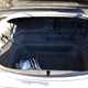 Mazda MX-5 RF (17 on) SkyActiv-G 131ps SE-L Nav 2d For Sale - MC Cars Waterlooville Ltd, Portsmouth