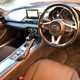 Mazda MX-5 RF (17 on) SkyActiv-G 131ps SE-L Nav 2d For Sale - MC Cars Waterlooville Ltd, Portsmouth