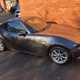 Mazda MX-5 RF (17 on) SkyActiv-G 131ps SE-L Nav 2d For Sale - MC Cars Waterlooville Ltd, Portsmouth