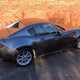 Mazda MX-5 RF (17 on) SkyActiv-G 131ps SE-L Nav 2d For Sale - MC Cars Waterlooville Ltd, Portsmouth