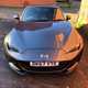 Mazda MX-5 RF (17 on) SkyActiv-G 131ps SE-L Nav 2d For Sale - MC Cars Waterlooville Ltd, Portsmouth