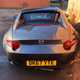 Mazda MX-5 RF (17 on) SkyActiv-G 131ps SE-L Nav 2d For Sale - MC Cars Waterlooville Ltd, Portsmouth
