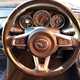 Mazda MX-5 RF (17 on) SkyActiv-G 131ps SE-L Nav 2d For Sale - MC Cars Waterlooville Ltd, Portsmouth
