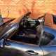 Mazda MX-5 RF (17 on) SkyActiv-G 131ps SE-L Nav 2d For Sale - MC Cars Waterlooville Ltd, Portsmouth