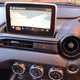Mazda MX-5 RF (17 on) SkyActiv-G 131ps SE-L Nav 2d For Sale - MC Cars Waterlooville Ltd, Portsmouth