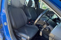 Vauxhall Corsa Hatchback (20 on) 1.2 Elite Edition 5dr For Sale - MJD LTD T/A Carbrooke Cars, Carbrooke