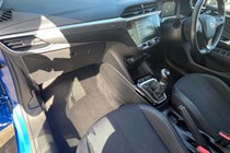 Vauxhall Corsa Hatchback (20 on) 1.2 Elite Edition 5dr For Sale - MJD LTD T/A Carbrooke Cars, Carbrooke