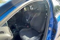 Vauxhall Corsa Hatchback (20 on) 1.2 Elite Edition 5dr For Sale - MJD LTD T/A Carbrooke Cars, Carbrooke