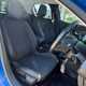 Vauxhall Corsa Hatchback (20 on) 1.2 Elite Edition 5dr For Sale - MJD LTD T/A Carbrooke Cars, Carbrooke