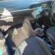 Vauxhall Corsa Hatchback (20 on) 1.2 Elite Edition 5dr For Sale - MJD LTD T/A Carbrooke Cars, Carbrooke