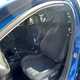 Vauxhall Corsa Hatchback (20 on) 1.2 Elite Edition 5dr For Sale - MJD LTD T/A Carbrooke Cars, Carbrooke