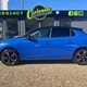 Vauxhall Corsa Hatchback (20 on) 1.2 Elite Edition 5dr For Sale - MJD LTD T/A Carbrooke Cars, Carbrooke