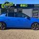 Vauxhall Corsa Hatchback (20 on) 1.2 Elite Edition 5dr For Sale - MJD LTD T/A Carbrooke Cars, Carbrooke