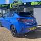 Vauxhall Corsa Hatchback (20 on) 1.2 Elite Edition 5dr For Sale - MJD LTD T/A Carbrooke Cars, Carbrooke