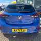 Vauxhall Corsa Hatchback (20 on) 1.2 Elite Edition 5dr For Sale - MJD LTD T/A Carbrooke Cars, Carbrooke