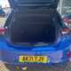 Vauxhall Corsa Hatchback (20 on) 1.2 Elite Edition 5dr For Sale - MJD LTD T/A Carbrooke Cars, Carbrooke