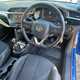 Vauxhall Corsa Hatchback (20 on) 1.2 Elite Edition 5dr For Sale - MJD LTD T/A Carbrooke Cars, Carbrooke