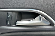Mercedes-Benz CLA-Class (13-19) CLA 180 AMG Line Edition 7G-DCT auto 4d For Sale - UK WHEELS LIMTIED, Bishops Stortford