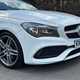 Mercedes-Benz CLA-Class (13-19) CLA 180 AMG Line Edition 7G-DCT auto 4d For Sale - UK WHEELS LIMTIED, Bishops Stortford