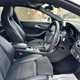 Mercedes-Benz CLA-Class (13-19) CLA 180 AMG Line Edition 7G-DCT auto 4d For Sale - UK WHEELS LIMTIED, Bishops Stortford