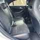 Mercedes-Benz CLA-Class (13-19) CLA 180 AMG Line Edition 7G-DCT auto 4d For Sale - UK WHEELS LIMTIED, Bishops Stortford
