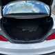 Mercedes-Benz CLA-Class (13-19) CLA 180 AMG Line Edition 7G-DCT auto 4d For Sale - UK WHEELS LIMTIED, Bishops Stortford