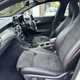 Mercedes-Benz CLA-Class (13-19) CLA 180 AMG Line Edition 7G-DCT auto 4d For Sale - UK WHEELS LIMTIED, Bishops Stortford