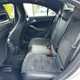 Mercedes-Benz CLA-Class (13-19) CLA 180 AMG Line Edition 7G-DCT auto 4d For Sale - UK WHEELS LIMTIED, Bishops Stortford
