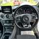 Mercedes-Benz CLA-Class (13-19) CLA 180 AMG Line Edition 7G-DCT auto 4d For Sale - UK WHEELS LIMTIED, Bishops Stortford