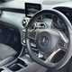 Mercedes-Benz CLA-Class (13-19) CLA 180 AMG Line Edition 7G-DCT auto 4d For Sale - UK WHEELS LIMTIED, Bishops Stortford