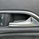 Mercedes-Benz CLA-Class (13-19) CLA 180 AMG Line Edition 7G-DCT auto 4d For Sale - UK WHEELS LIMTIED, Bishops Stortford