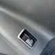 Mercedes-Benz CLA-Class (13-19) CLA 180 AMG Line Edition 7G-DCT auto 4d For Sale - UK WHEELS LIMTIED, Bishops Stortford