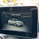 Mercedes-Benz CLA-Class (13-19) CLA 180 AMG Line Edition 7G-DCT auto 4d For Sale - UK WHEELS LIMTIED, Bishops Stortford