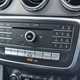 Mercedes-Benz CLA-Class (13-19) CLA 180 AMG Line Edition 7G-DCT auto 4d For Sale - UK WHEELS LIMTIED, Bishops Stortford